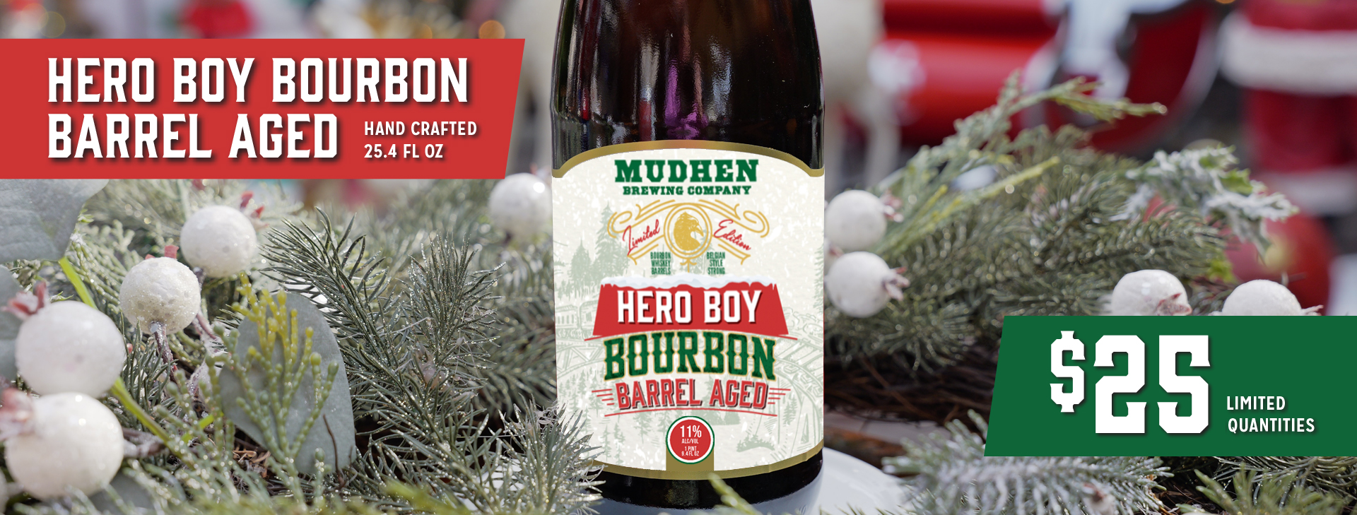 Hero Boy Barrel Aged Bottle Slider_NEW