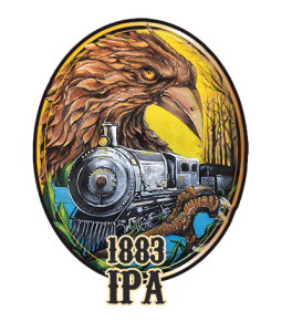1883 IPA