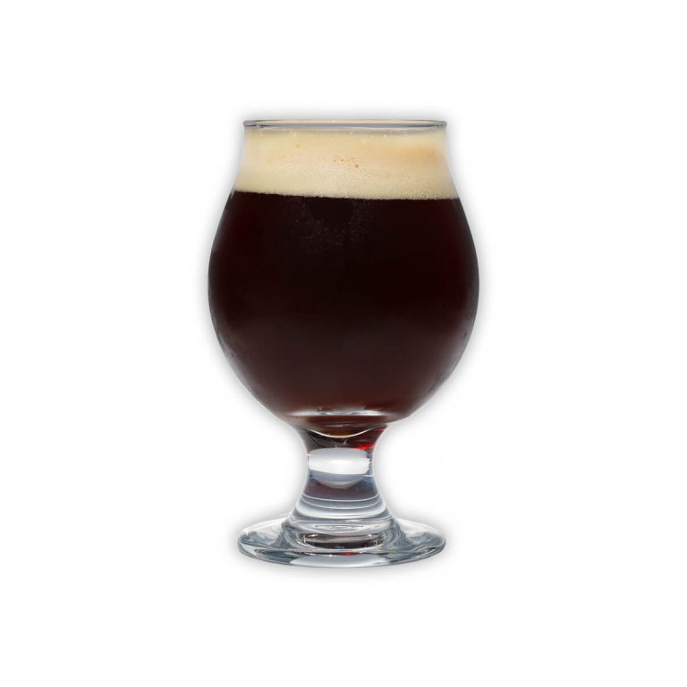 Wee Heavy Wilson