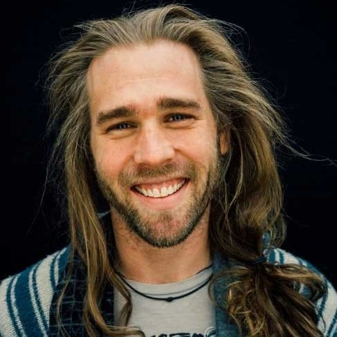 Ryan Tennis