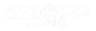MudHen Brewing Company