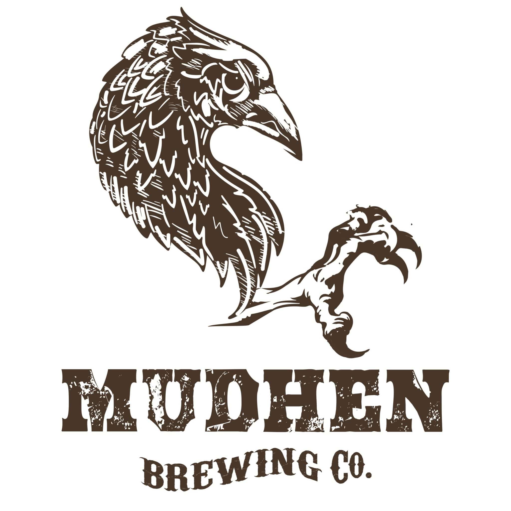MudHen Brewing Company