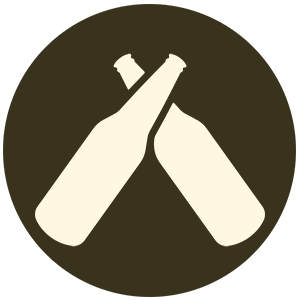 Untappd