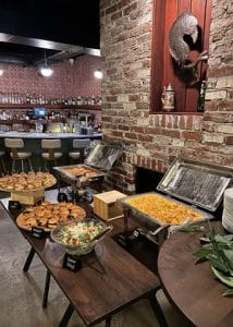 catering1_342x480