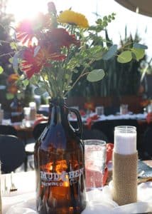 catering5_342x480