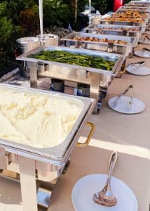 catering6_342x480