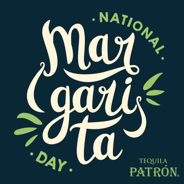 Margarita Day MudHen Brewing Company