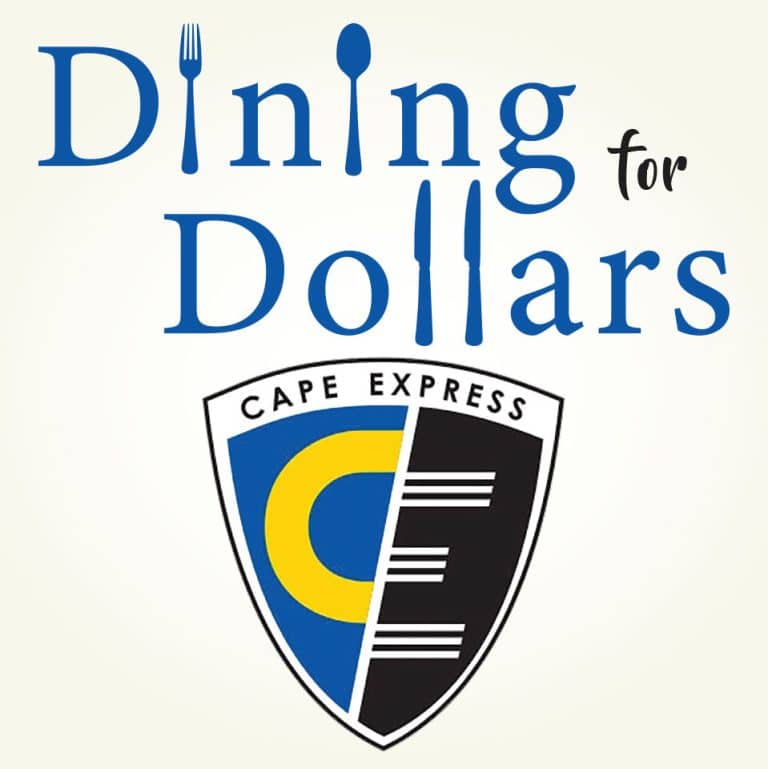 Dining For Dollars MudHen Brewing Company