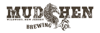 MudHen Brewing Company
