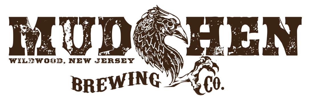 MudHen Brewing Company