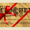 MudHen Gift Card - Image 2