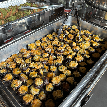 Catering_menu_3