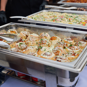 Catering_menu_5