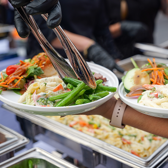 Catering_menu_6