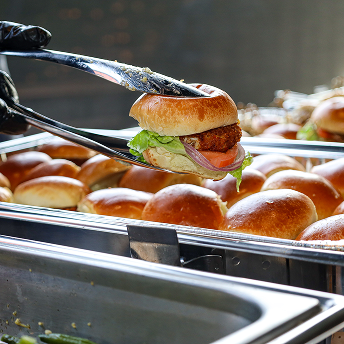 catering_menu_2