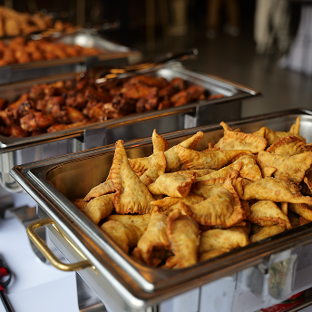 menucatering01