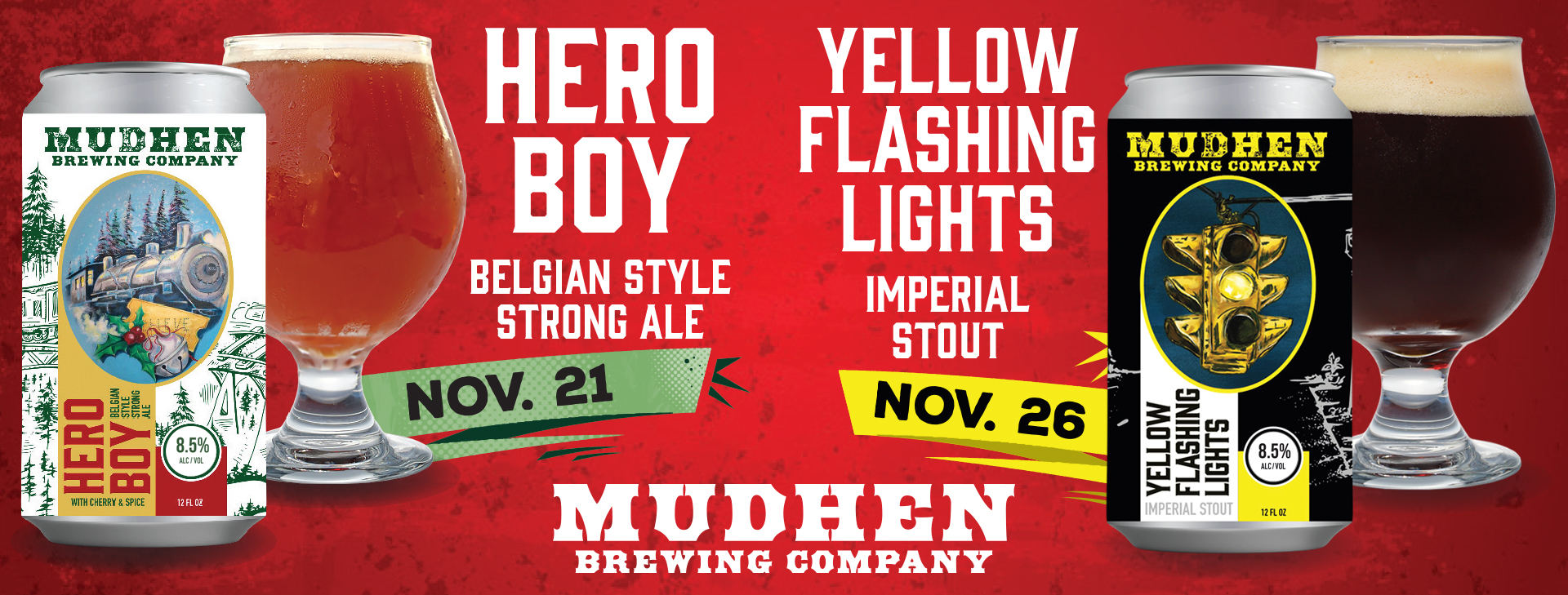 MudHen-Holiday Beer-Slider