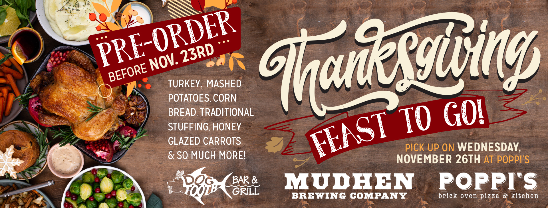 Thanksgiving Feast To Go_slider