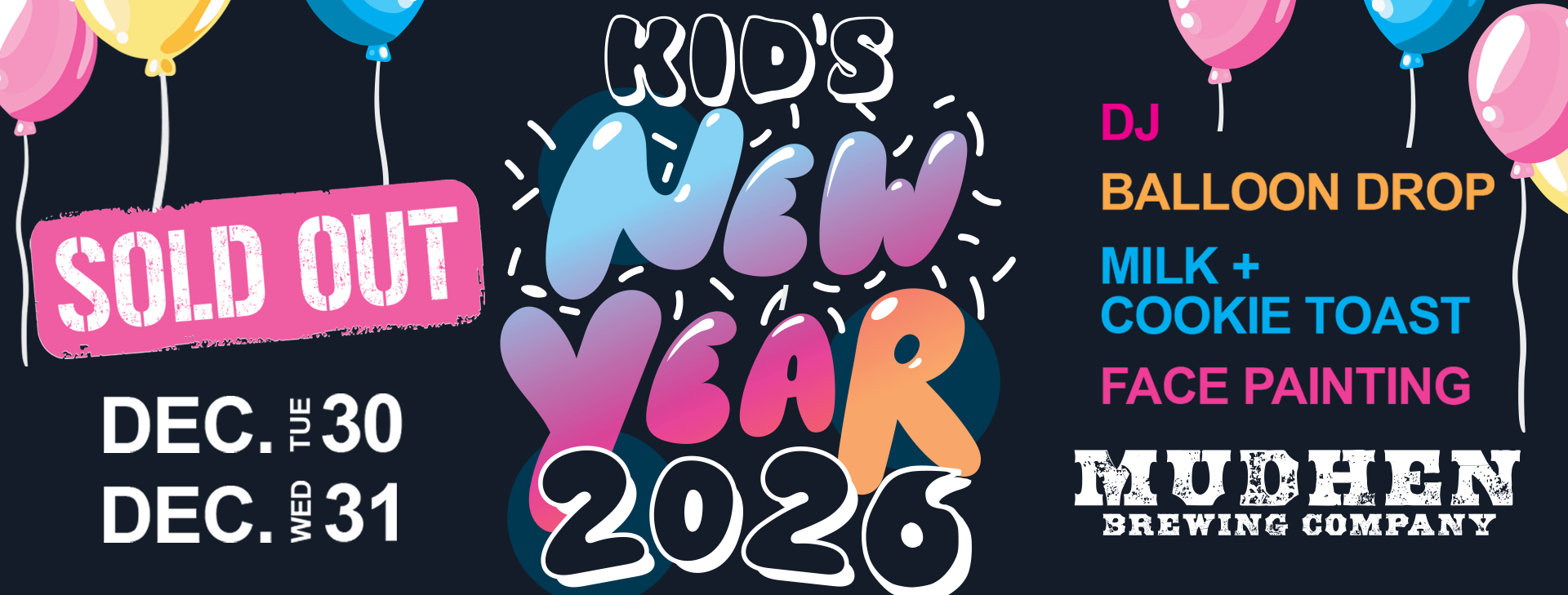 Kids New Year Slider_SOLD OUT