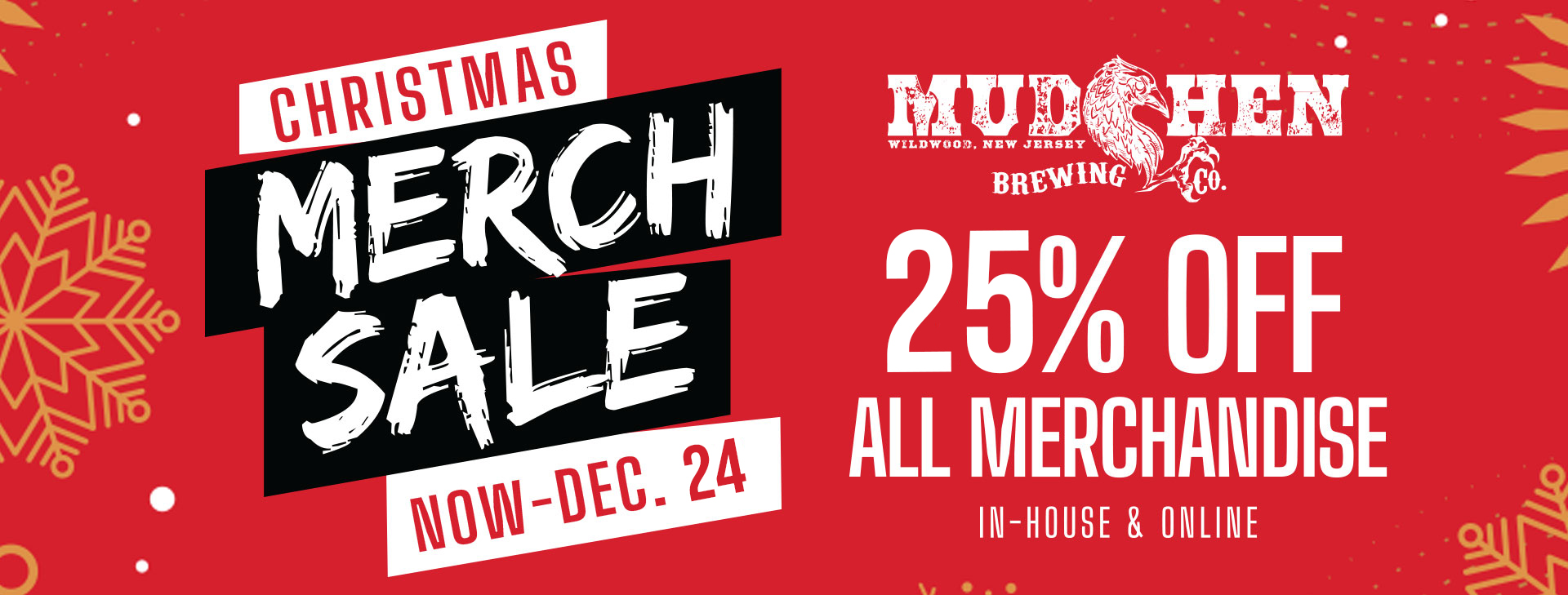 MudHen-Xmas-Sale-Slider