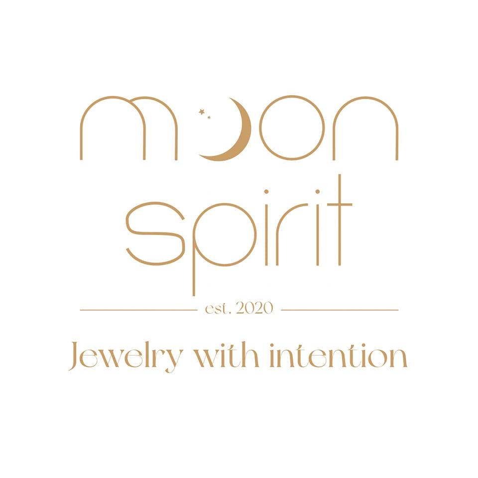 438097764_403643162641932_8676817935528180225_n