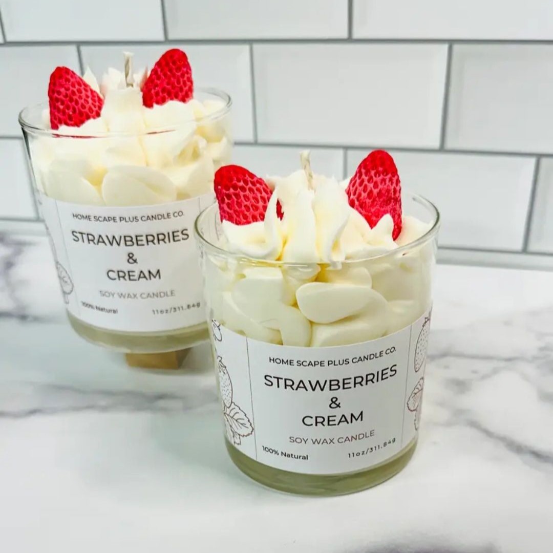 489956405_659102730202707_6937432348886402906_n