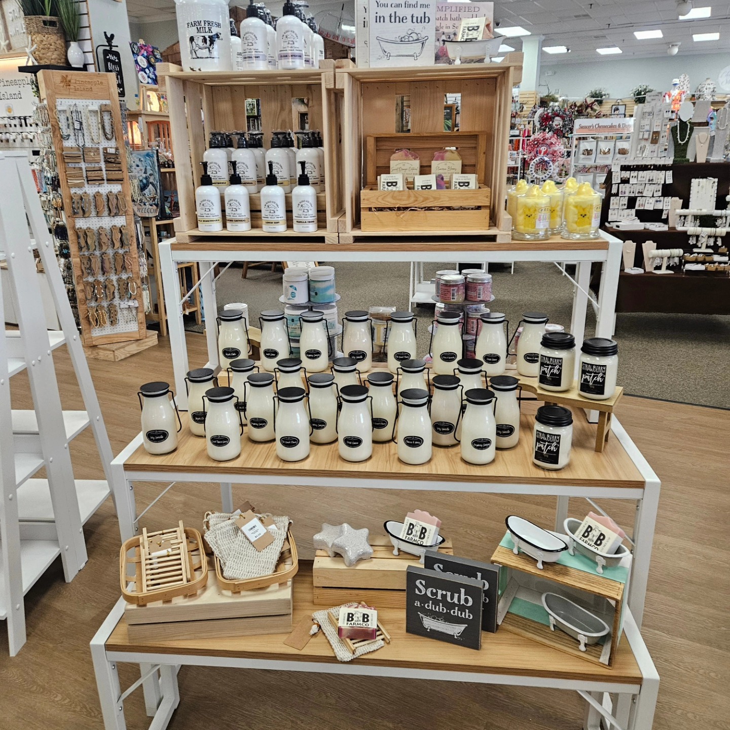 494116946_675677028545277_1057660559965805432_n