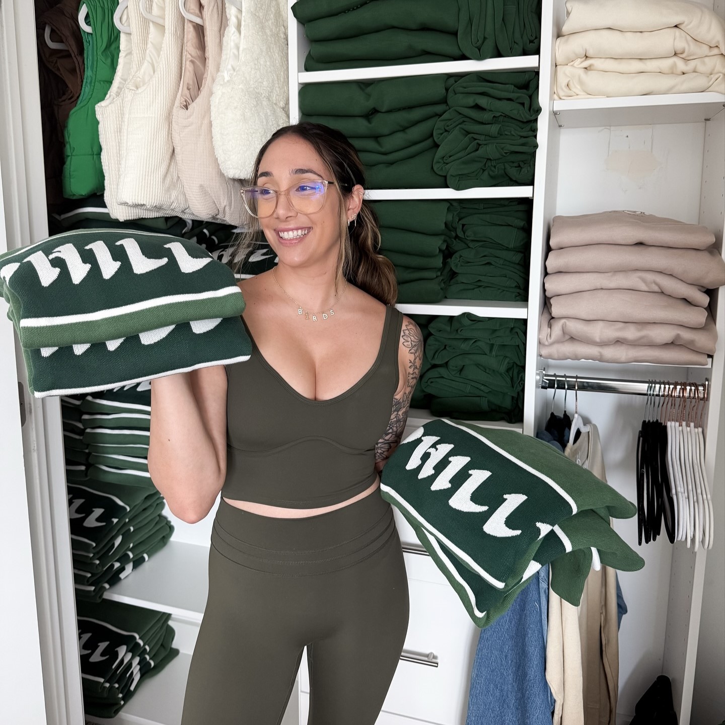 568601167_18063120770452838_1810950487844679926_n