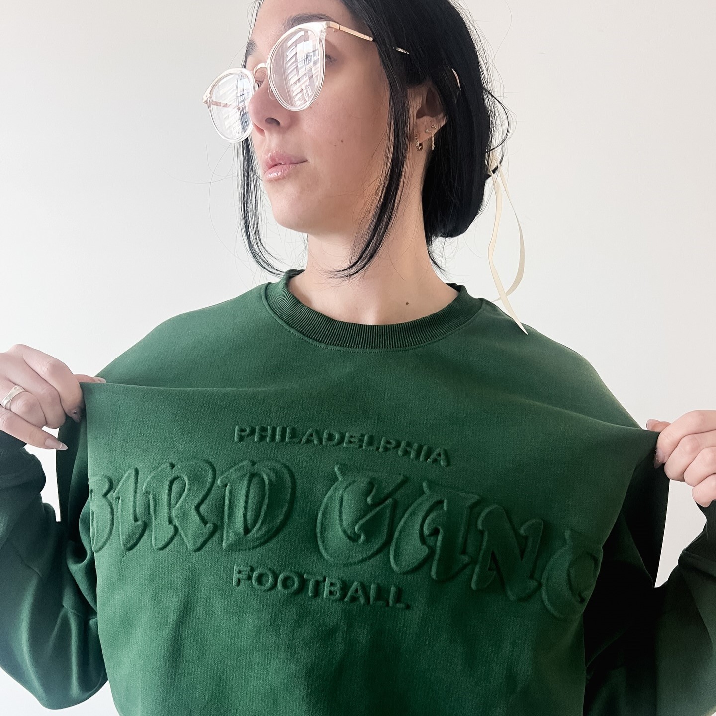 588367092_18067829405452838_3816564767837270320_n