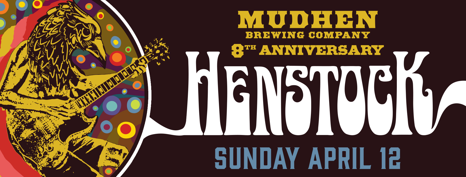 HenStock Slider 2026