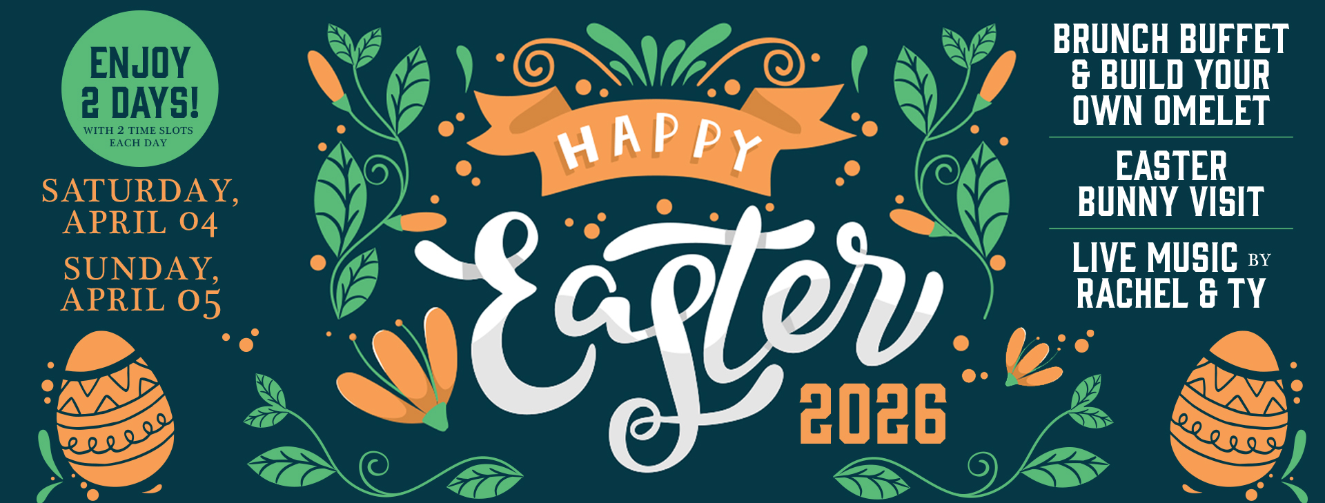 MH easter Slider 2026