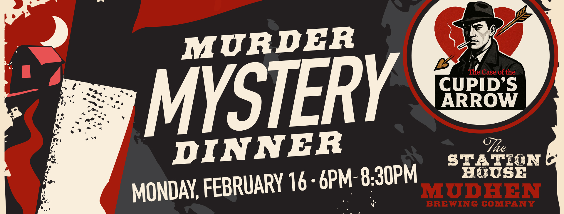 MudHen Murder Mystery FEB slider