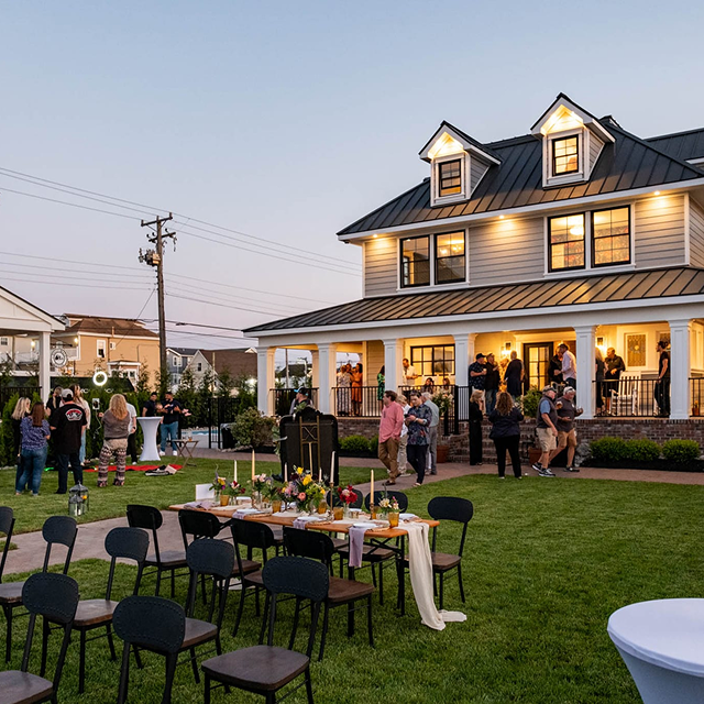 Shore-Trip-Cans-scaled 1 (1)