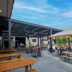 Shore-Trip-Cans-scaled 1 (2)