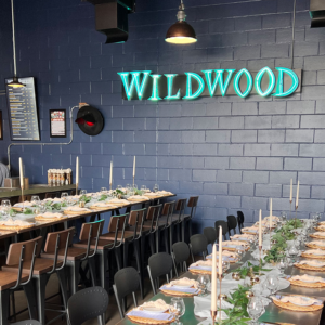 Shore-Trip-Cans-scaled 1 (4)