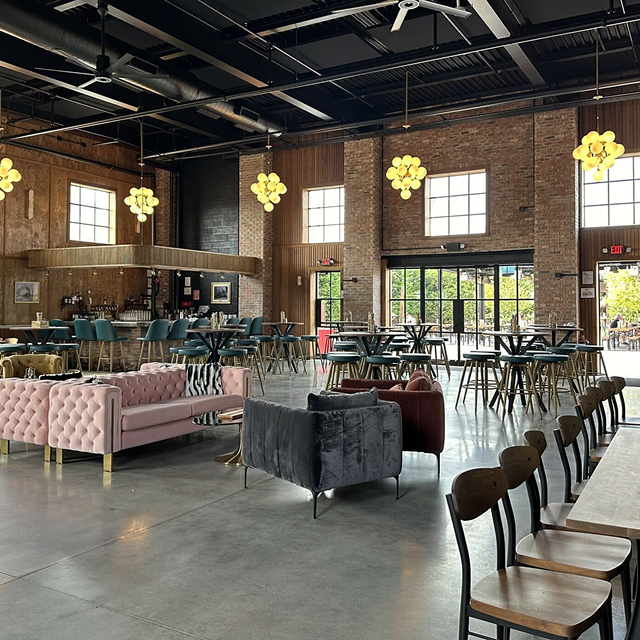 Shore-Trip-Cans-scaled 1