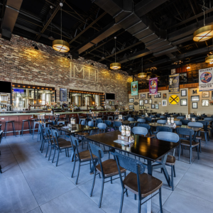 Shore-Trip-Cans-scaled 3 (1)