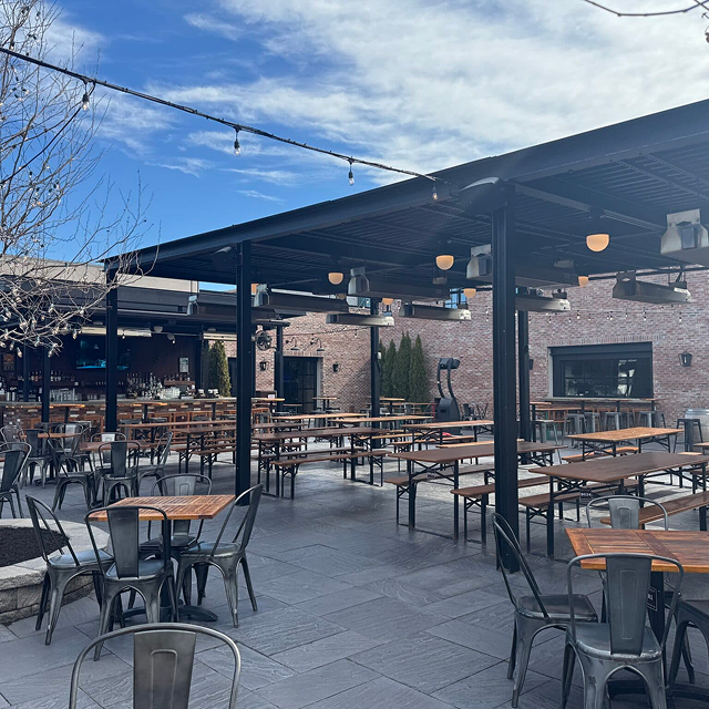 Shore-Trip-Cans-scaled 3 (2)