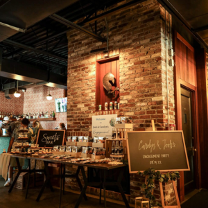 Shore-Trip-Cans-scaled 3 (3)