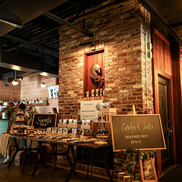 Shore-Trip-Cans-scaled 3 (3)