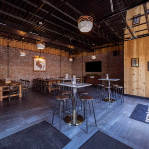 Shore-Trip-Cans-scaled 3