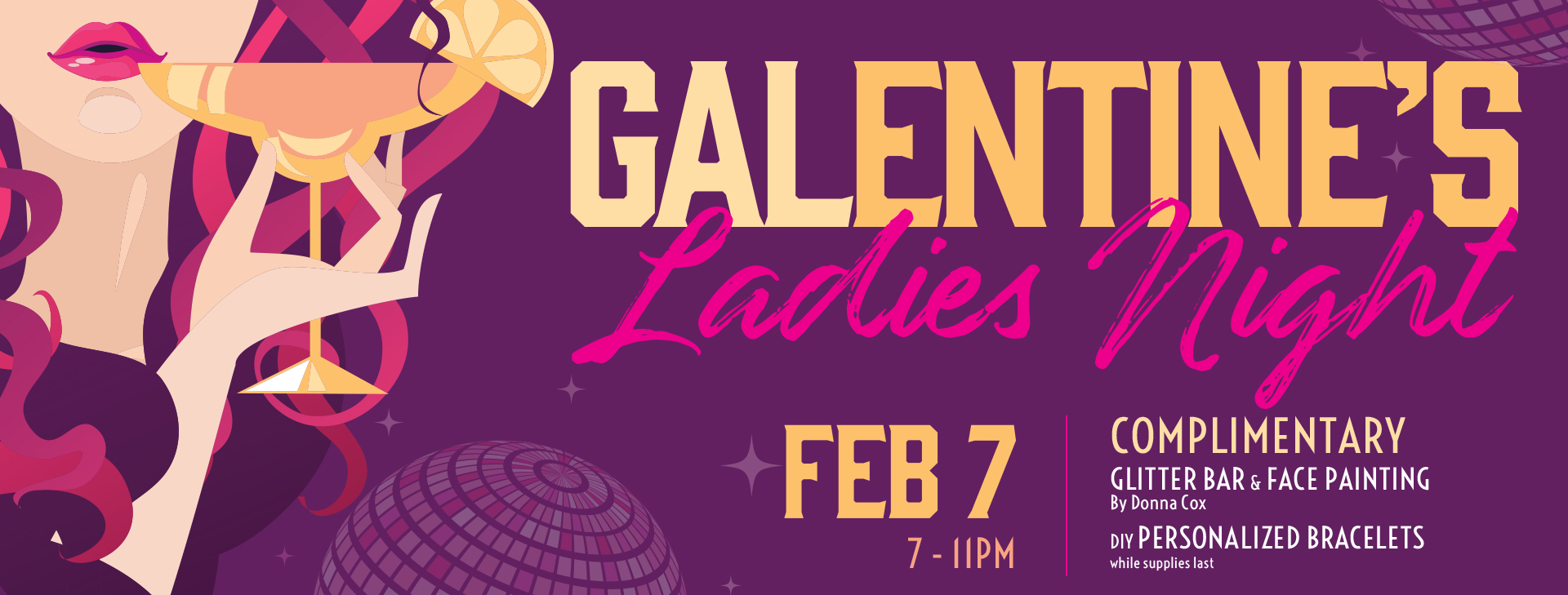 mudhen_galentines_slider