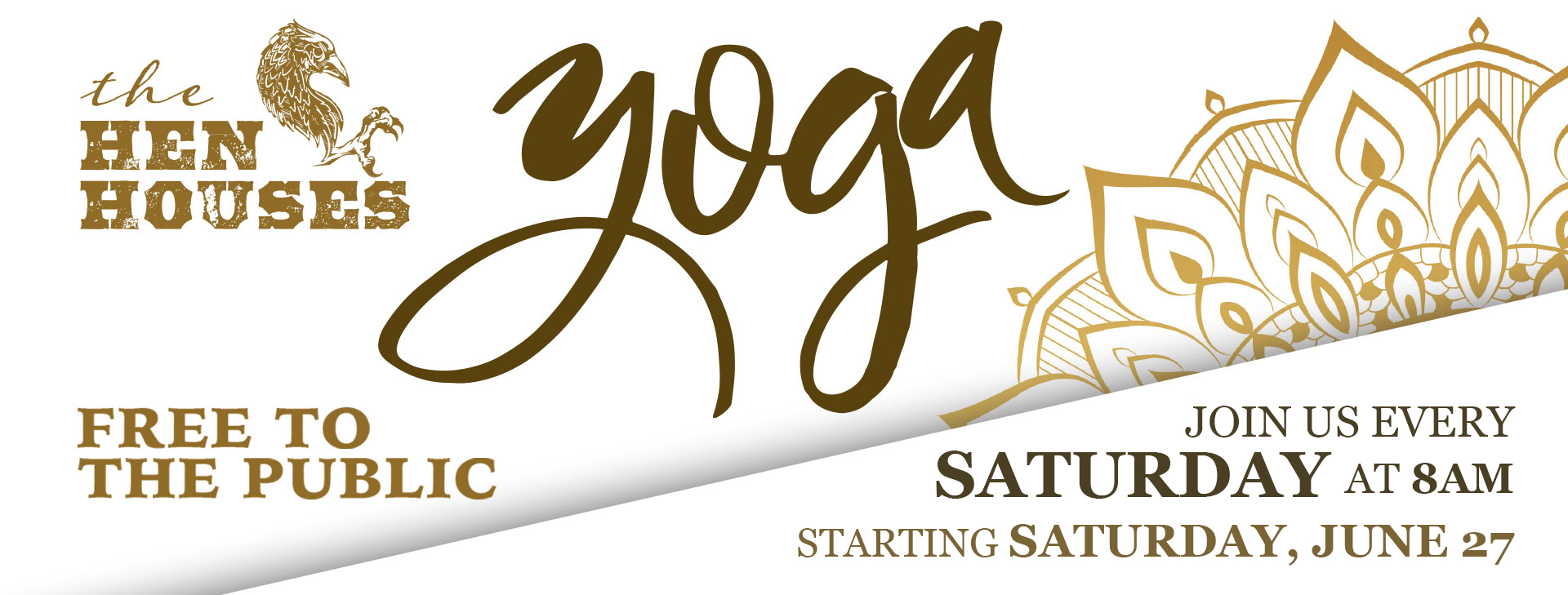 YOGA-Slider JUNE 27