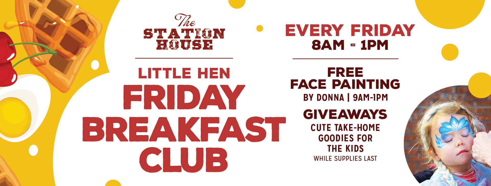 Little Hen Breakfast 2026_slider