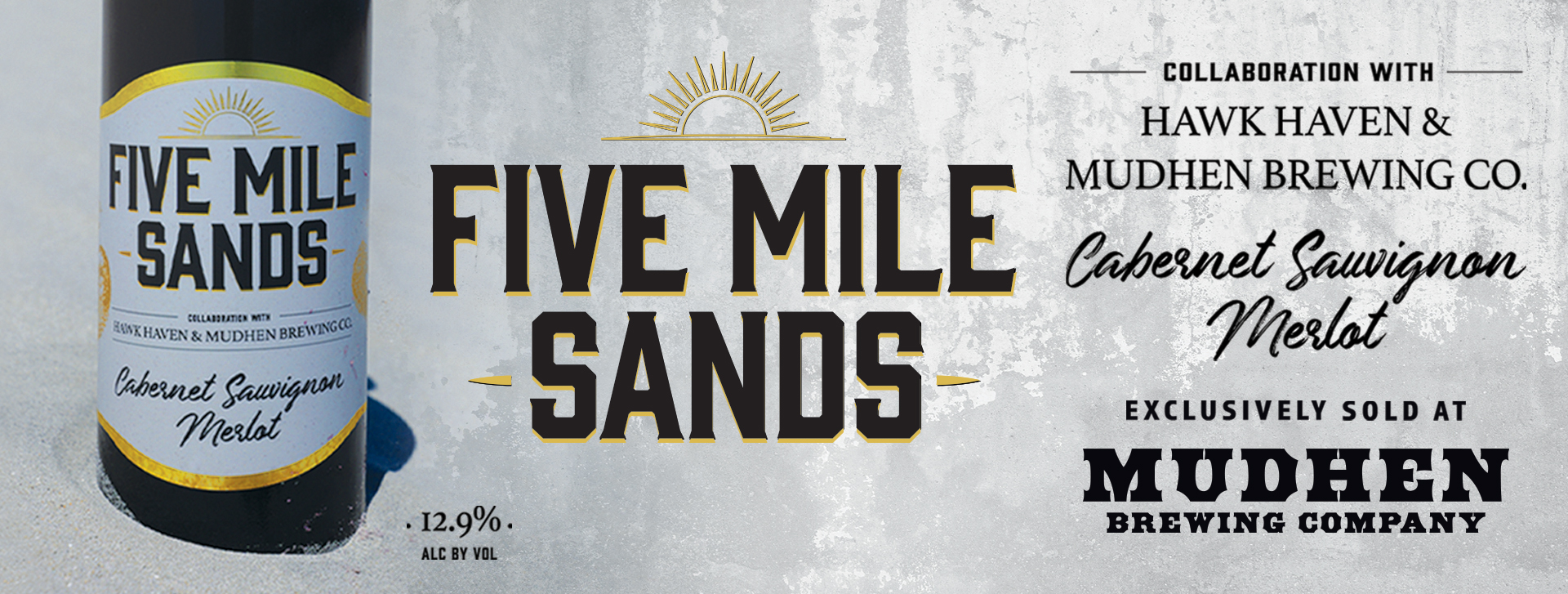 MudHen-5-Mile-Sands-Slider