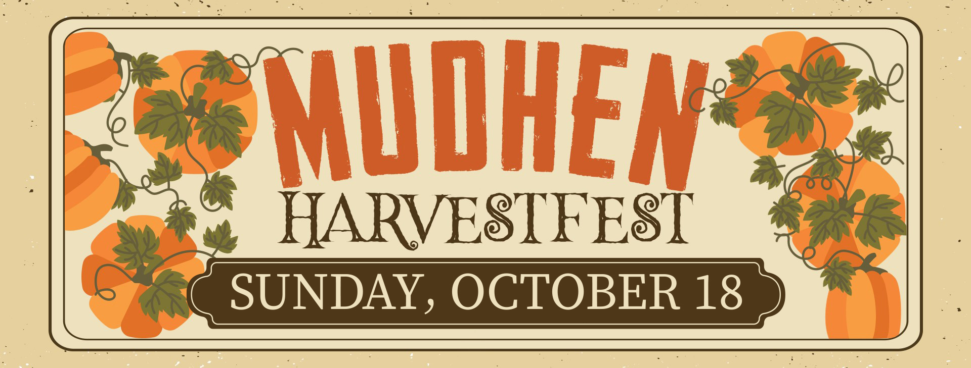 Harvestfest_Slider