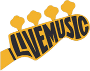 Live music