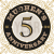 5-Year-Anniversary-Logo
