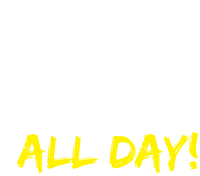 DateGraphic