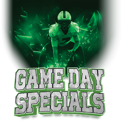 GameDaySpecialsNEW